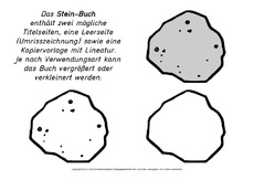 Mini-Buch-Stein-1.pdf